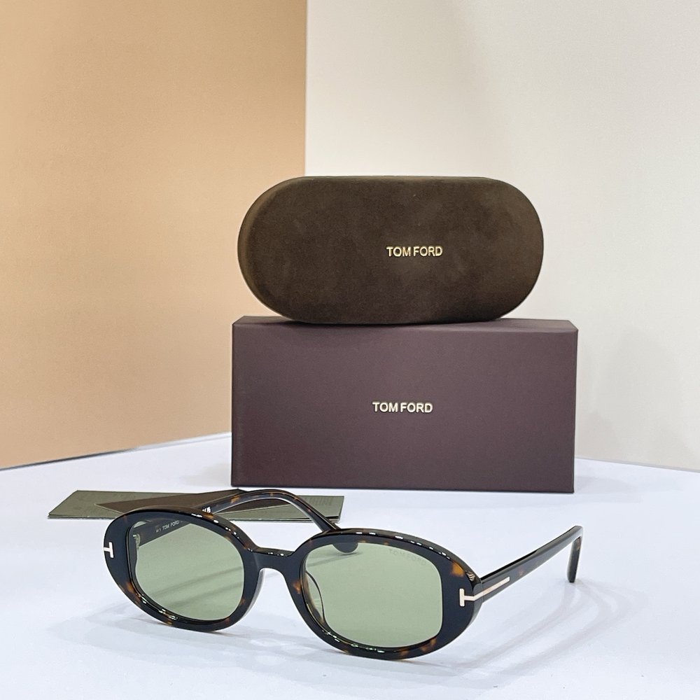 TOM FORD 선글라스 001-282196