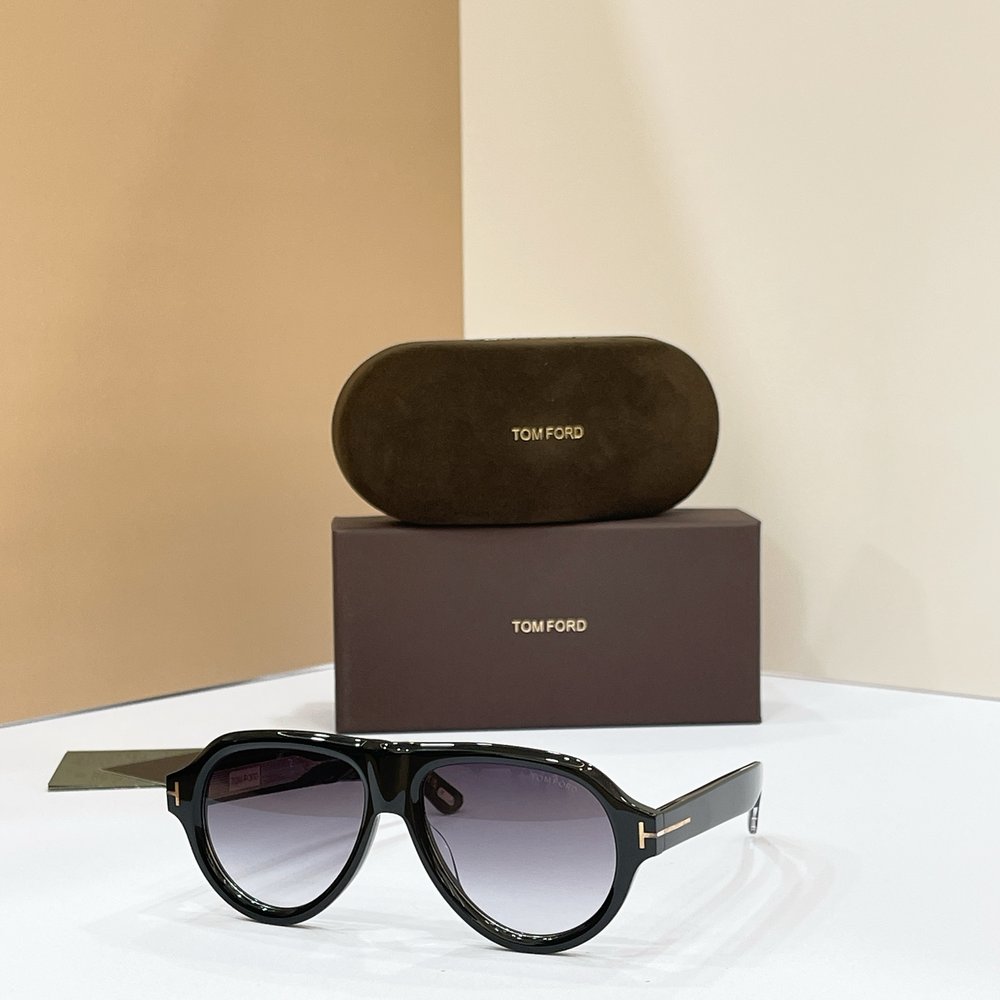 TOM FORD 선글라스 001-282198