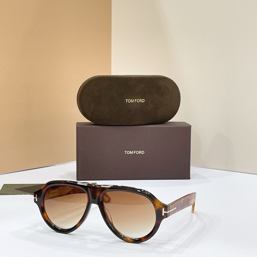 TOM FORD 선글라스 001-282198