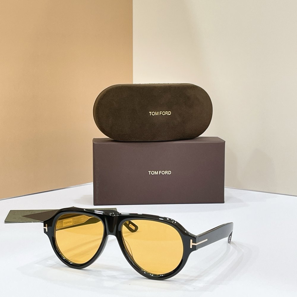 TOM FORD 선글라스 001-282198