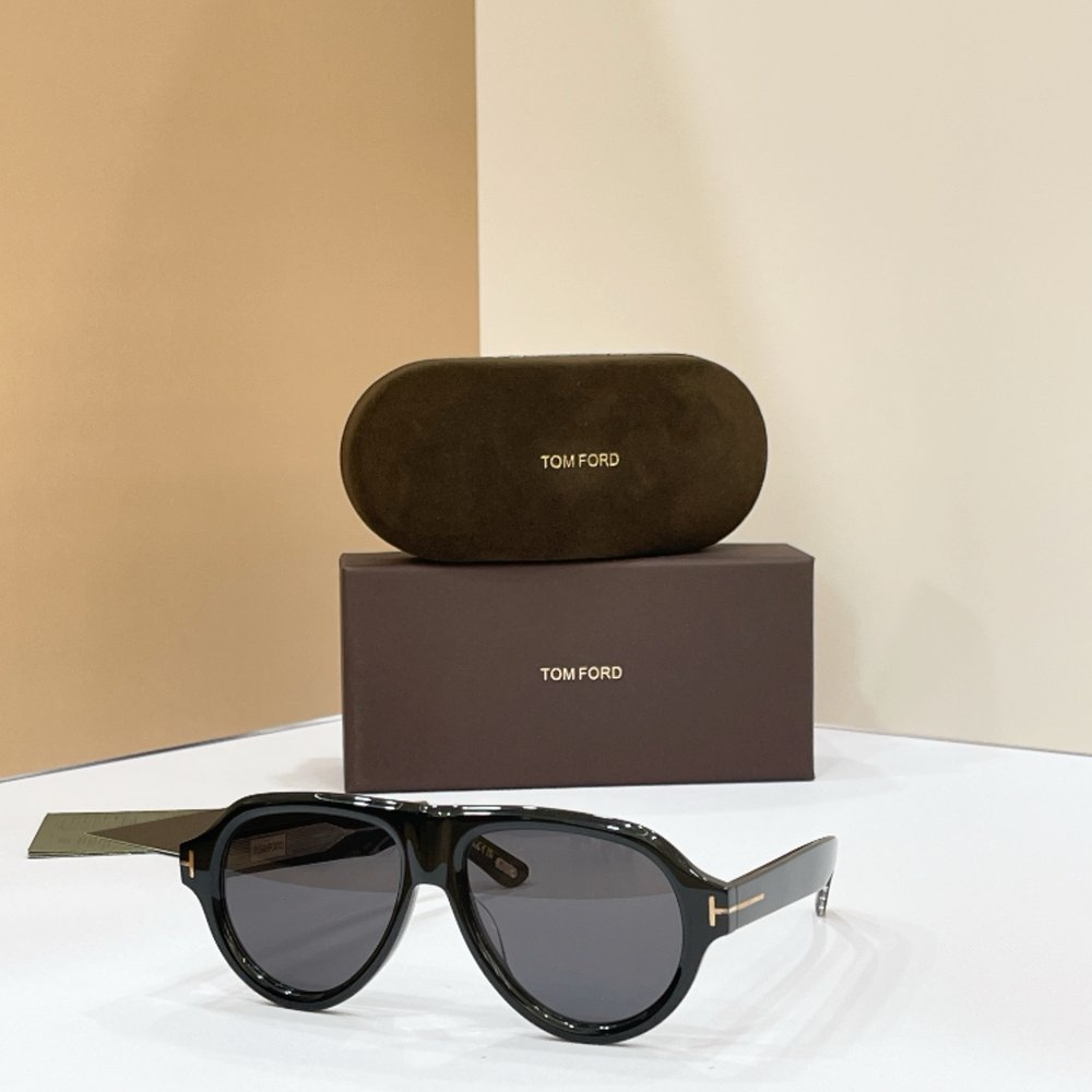 TOM FORD 선글라스 001-282198