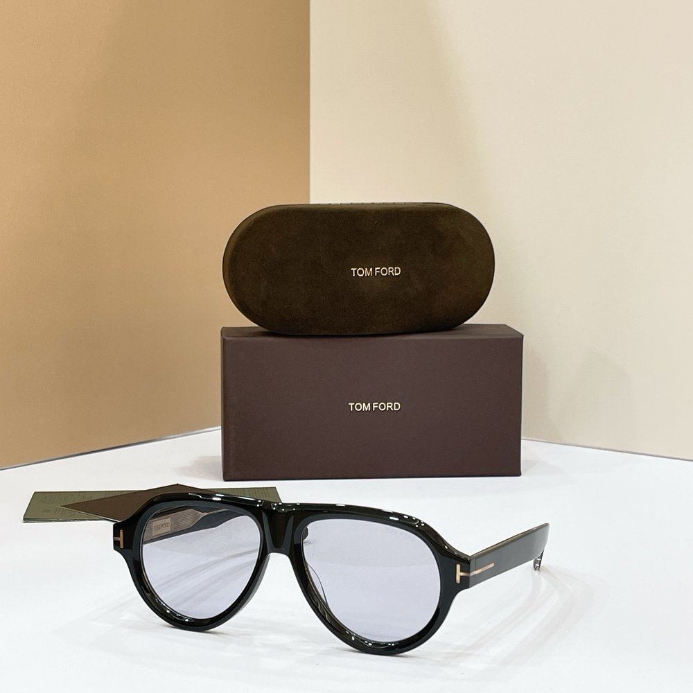 TOM FORD 선글라스 001-282198