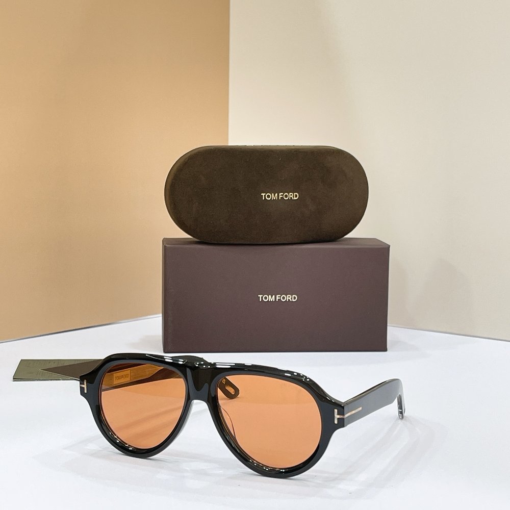 TOM FORD 선글라스 001-282198