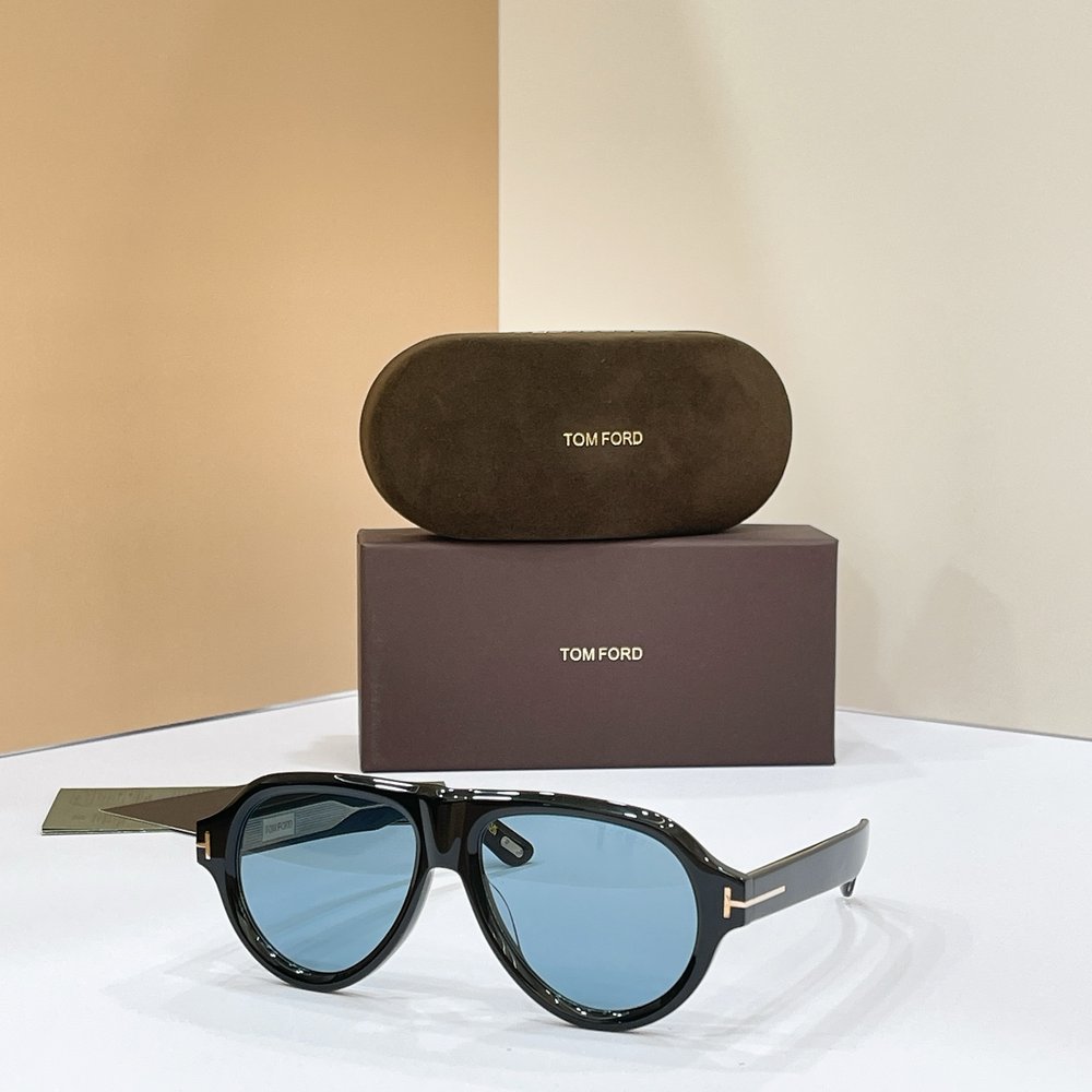 TOM FORD 선글라스 001-282198