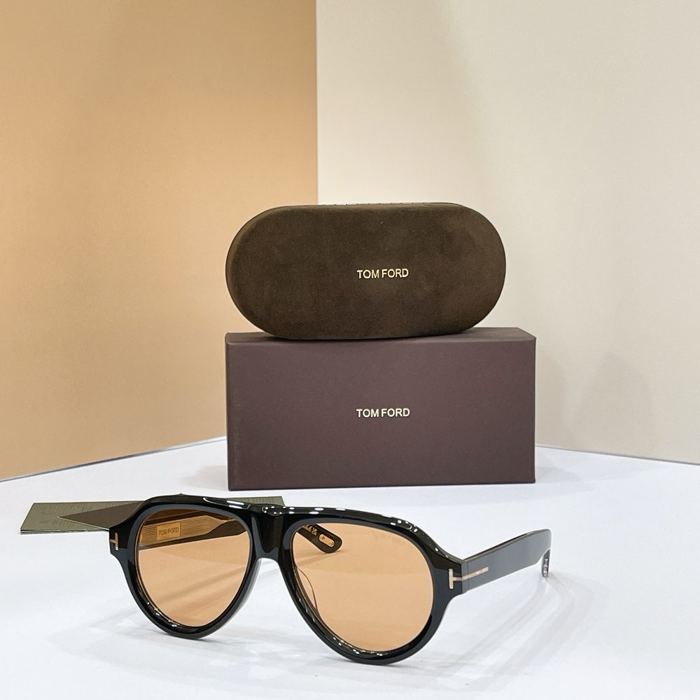 TOM FORD 선글라스 001-282198