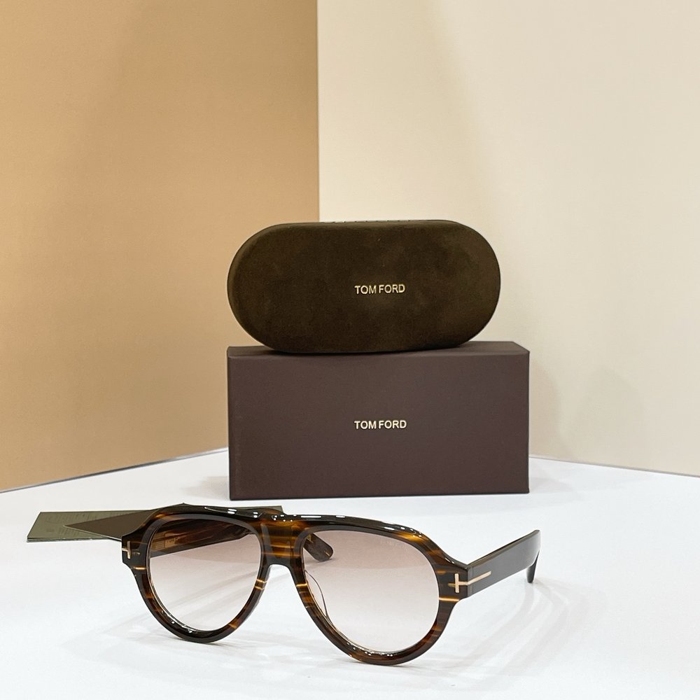 TOM FORD 선글라스 001-282199