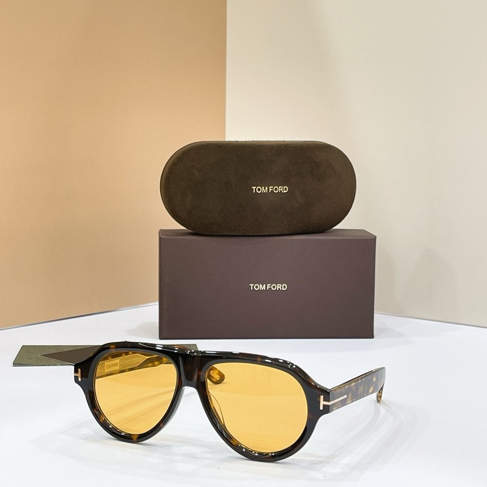 TOM FORD 선글라스 001-282199