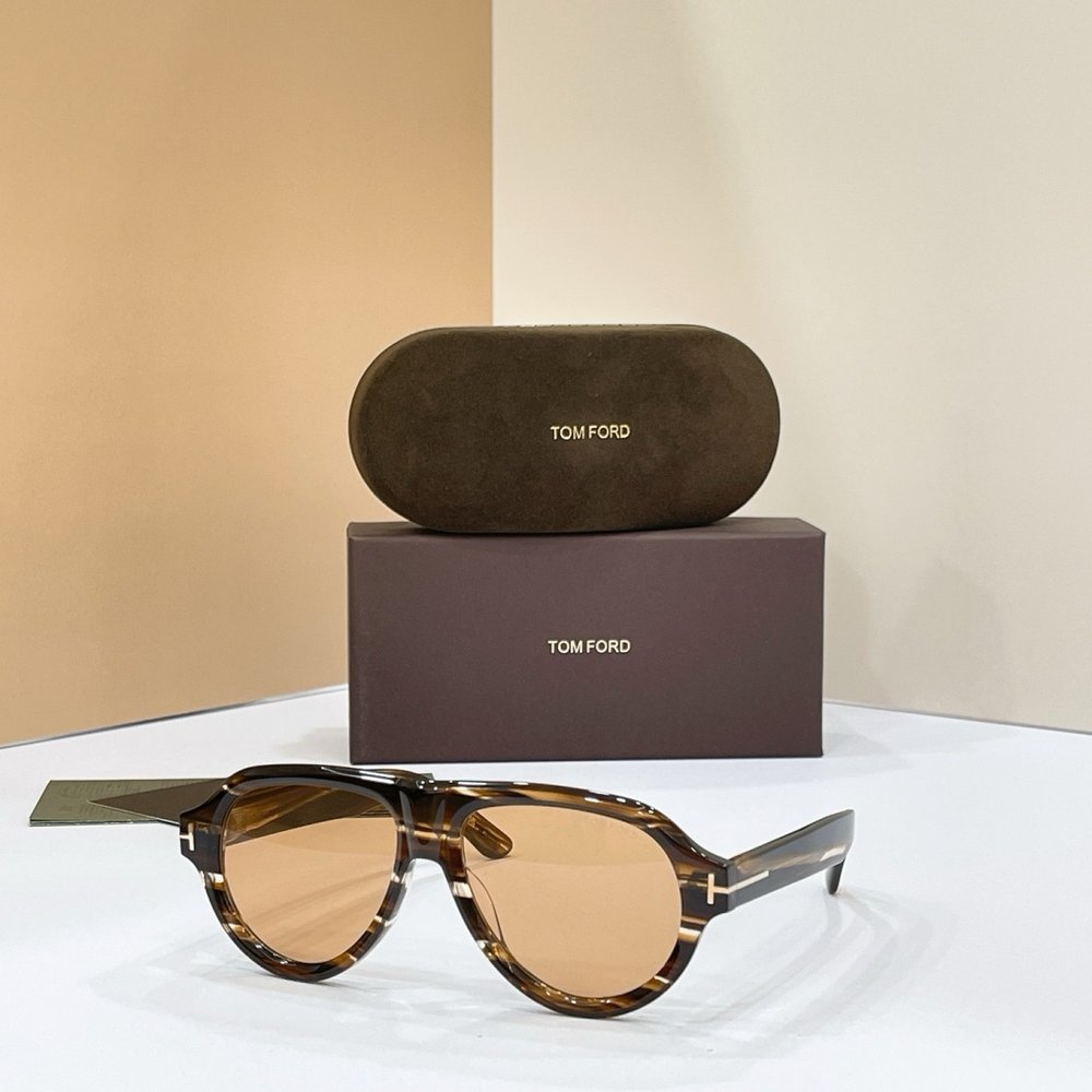 TOM FORD 선글라스 001-282199