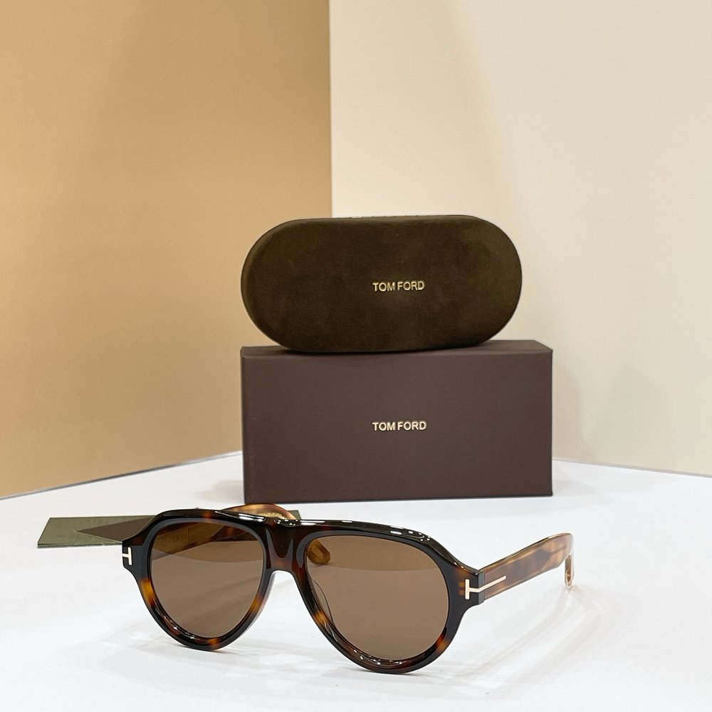 TOM FORD 선글라스 001-282199