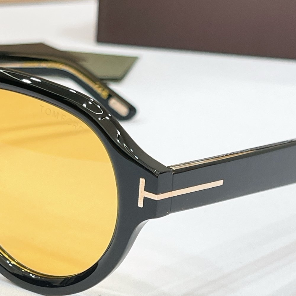 TOM FORD 선글라스 001-282199