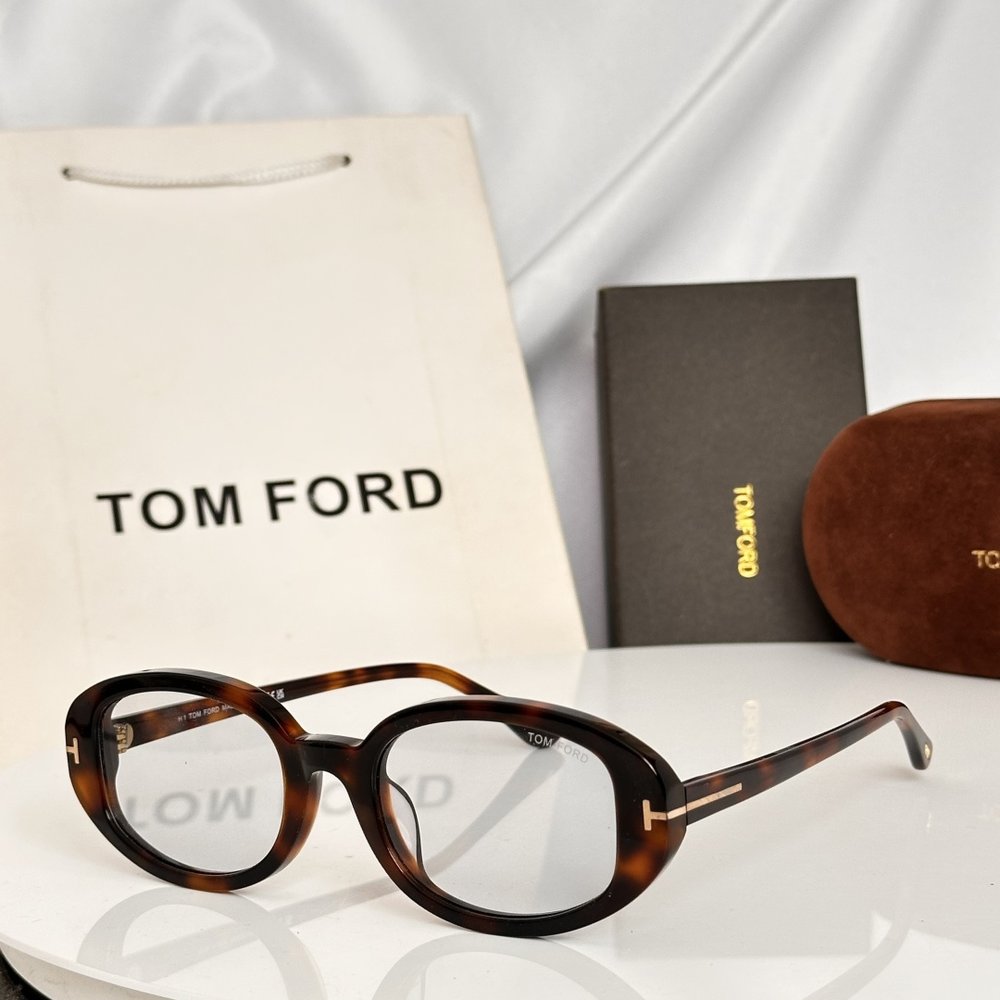 TOM FORD 선글라스 001-282200