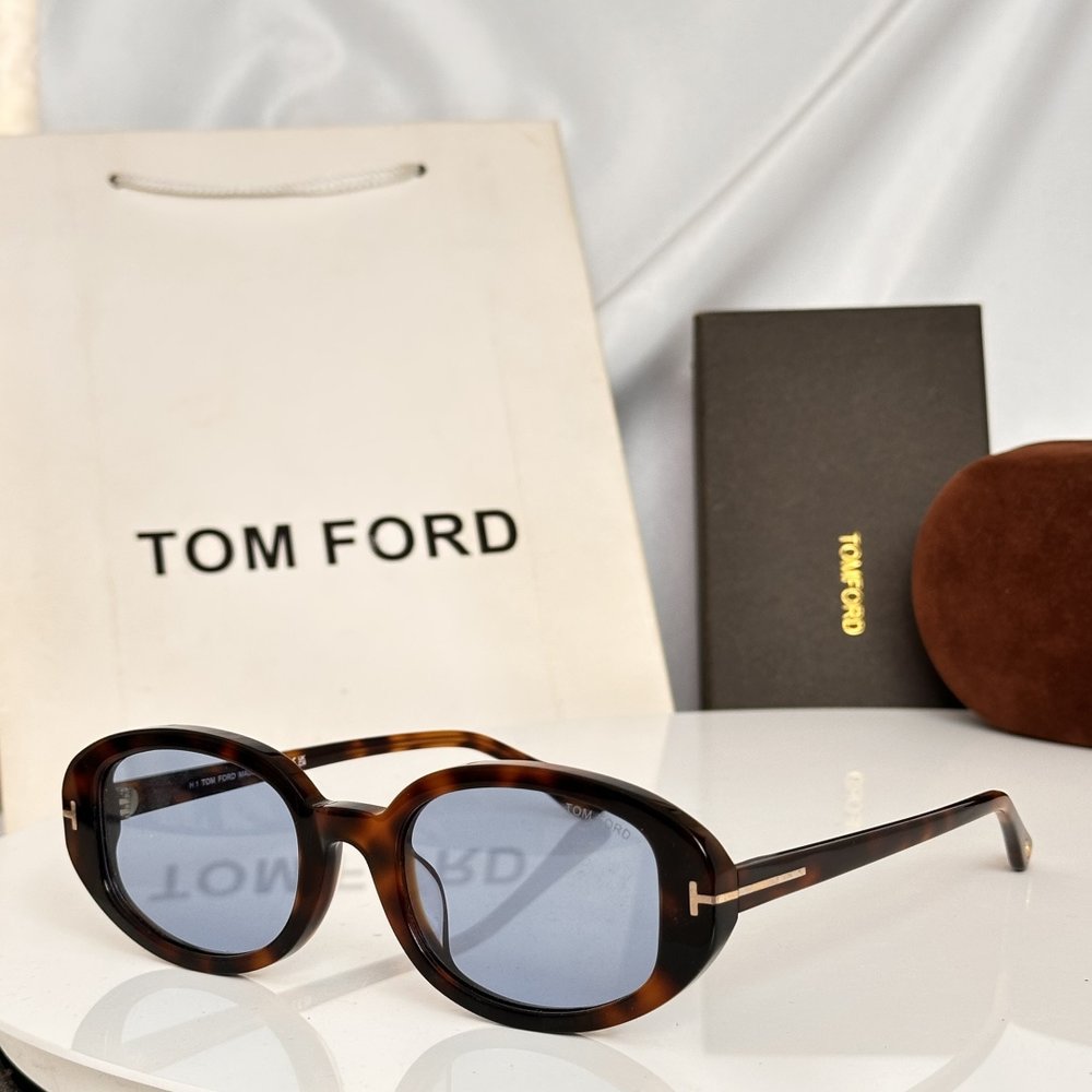 TOM FORD 선글라스 001-282200