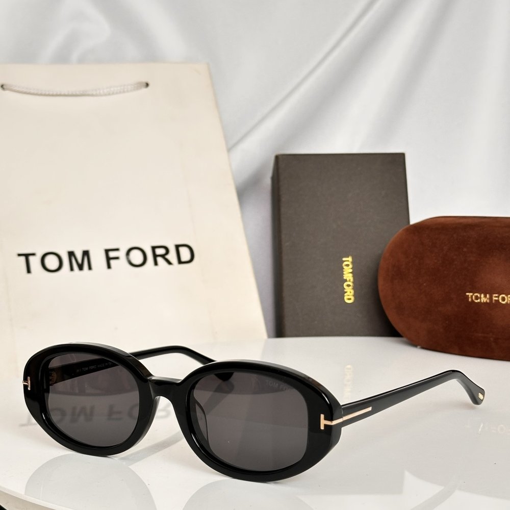TOM FORD 선글라스 001-282200