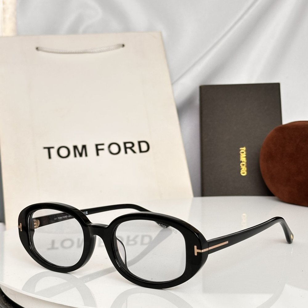 TOM FORD 선글라스 001-282200