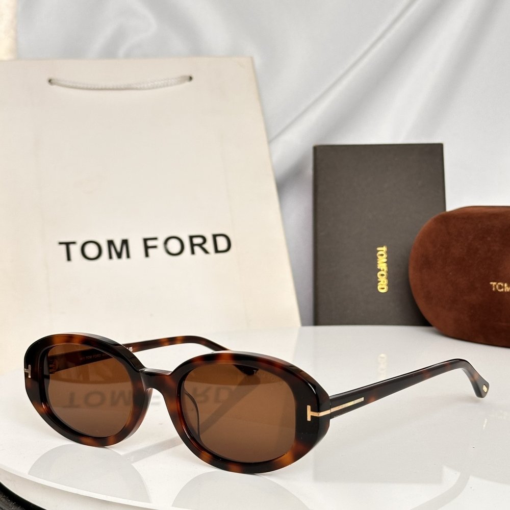 TOM FORD 선글라스 001-282200