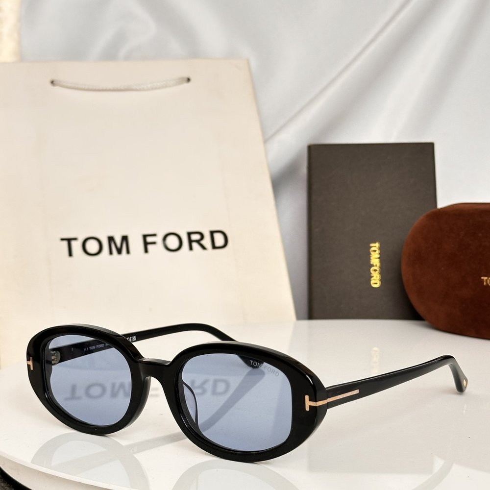 TOM FORD 선글라스 001-282200