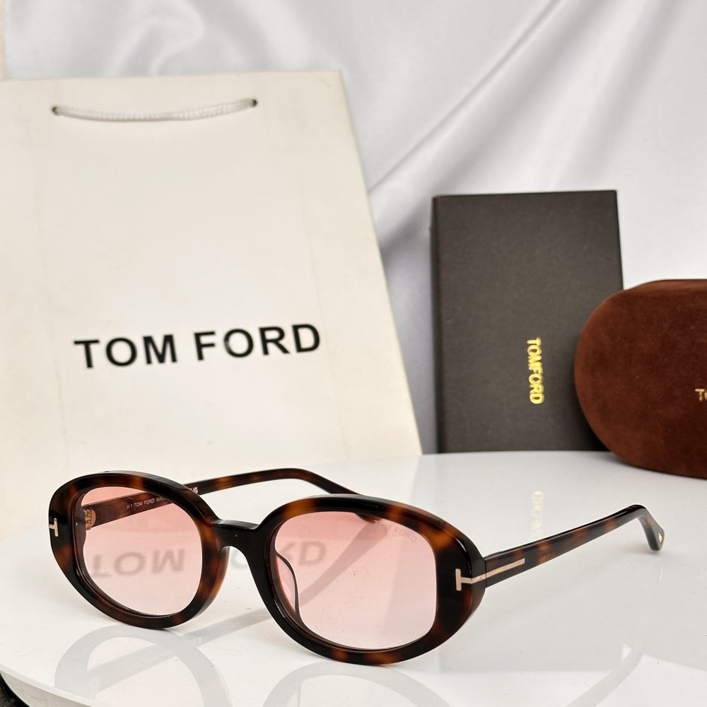 TOM FORD 선글라스 001-282200