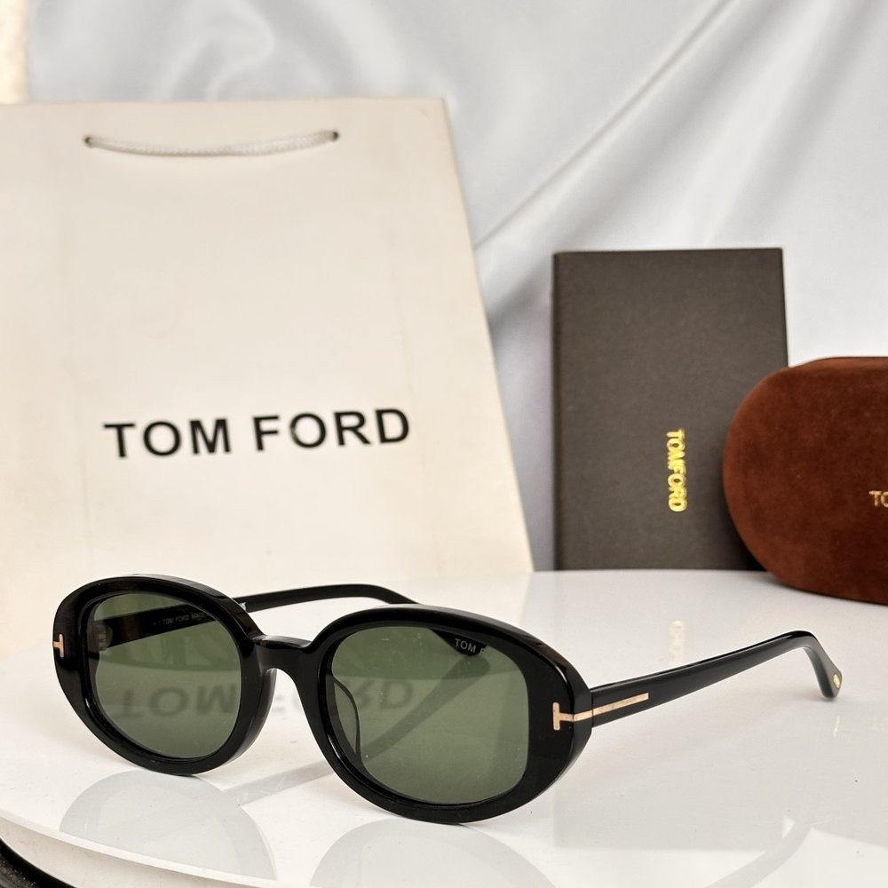 TOM FORD 선글라스 001-282200