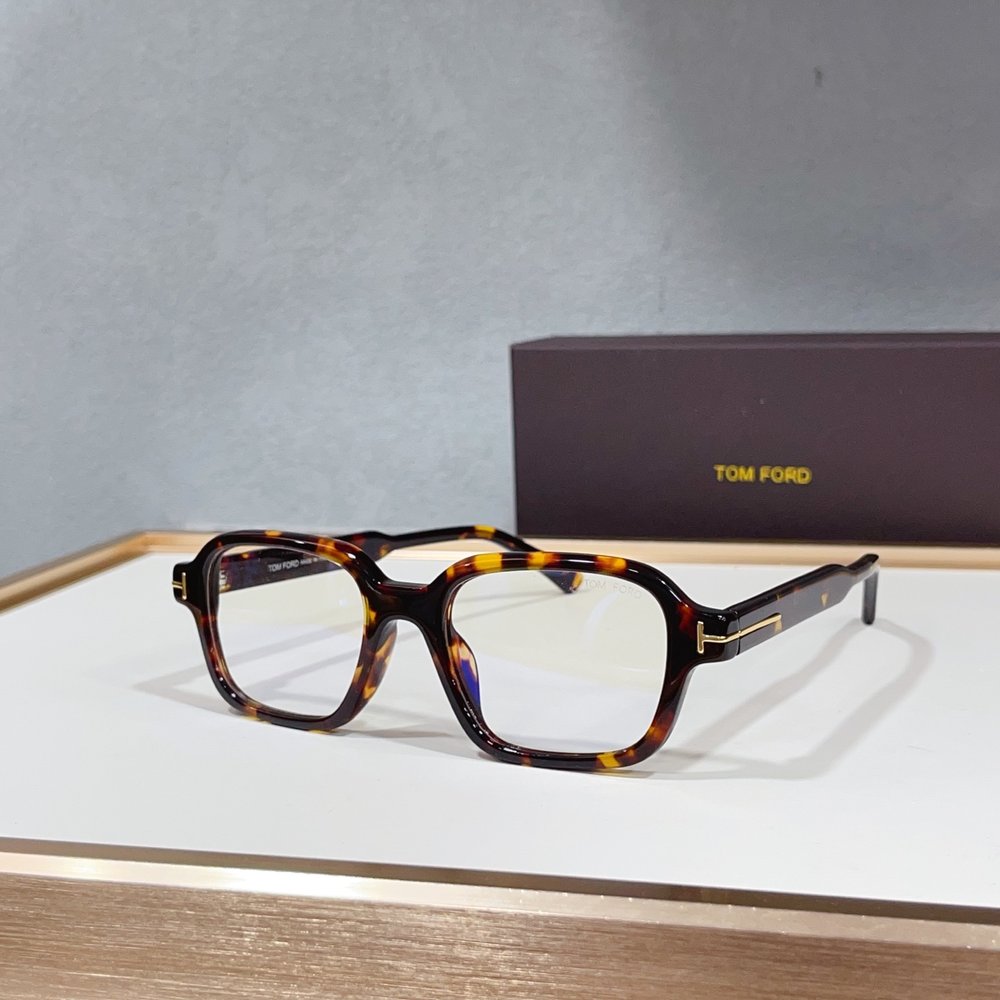 TOM FORD 톰포드 선글라스 001-282202
