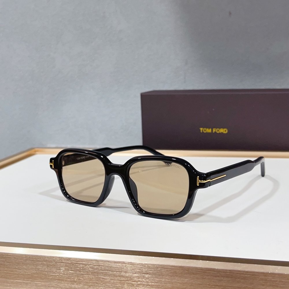 TOM FORD 톰포드 선글라스 001-282202