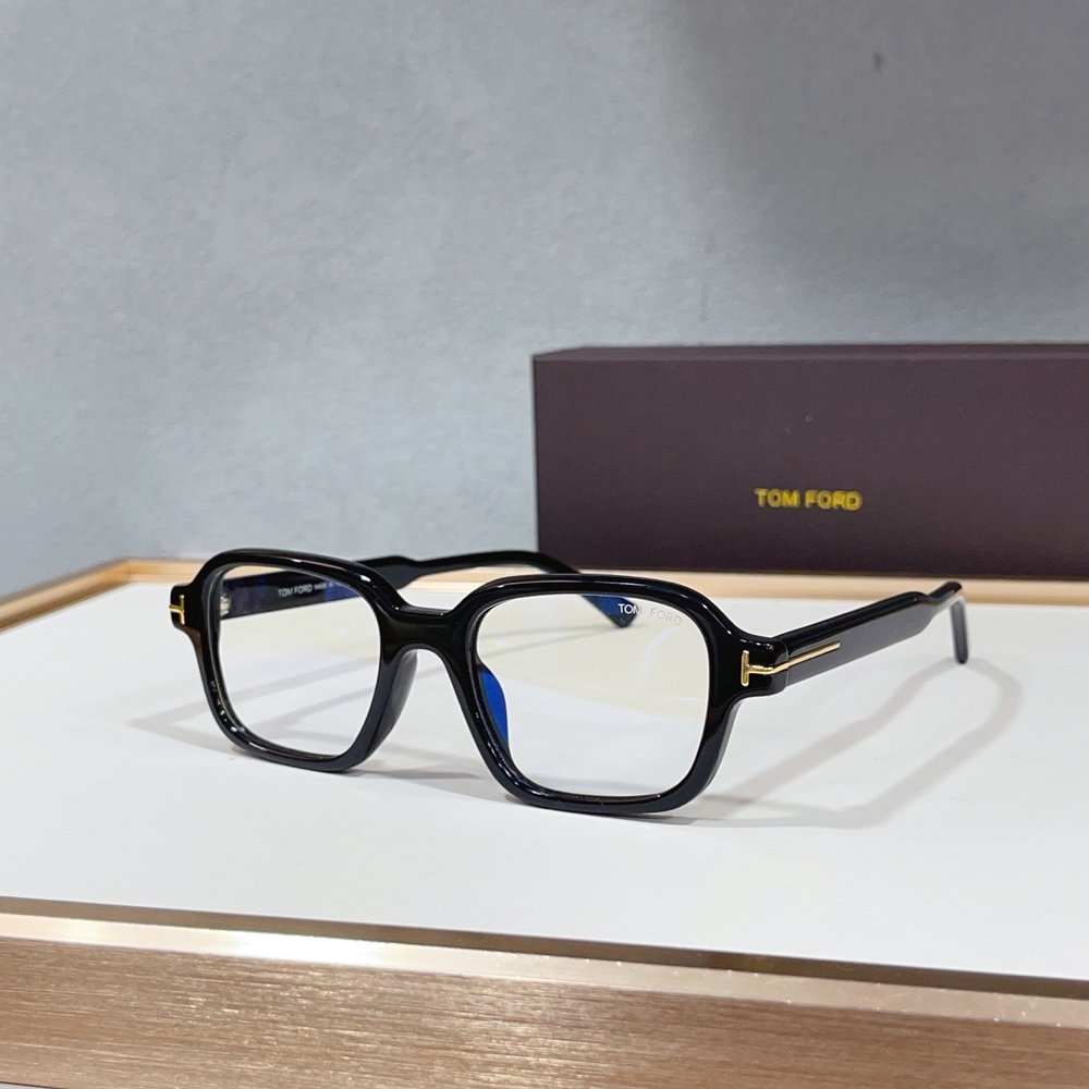 TOM FORD 톰포드 선글라스 001-282202