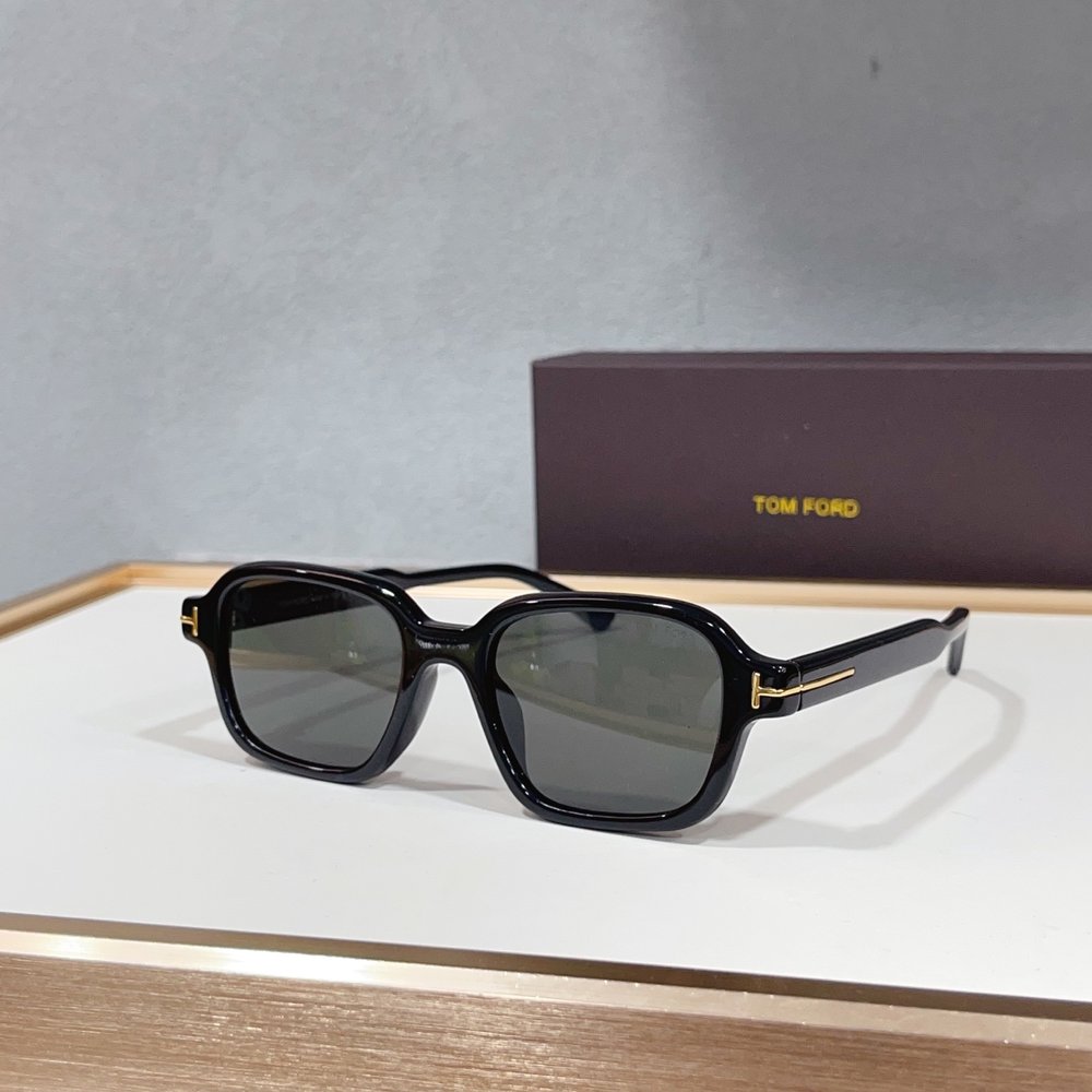 TOM FORD 톰포드 선글라스 001-282202
