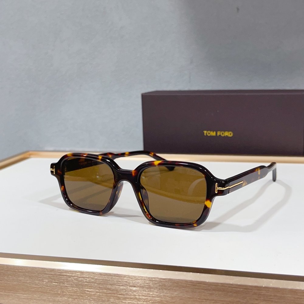 TOM FORD 톰포드 선글라스 001-282202