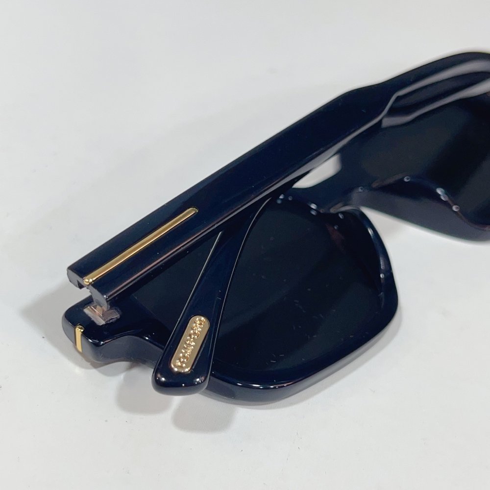 TOM FORD 톰포드 선글라스 001-282202