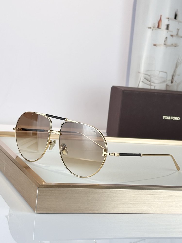 TOM FORD 톰포드 선글라스 001-282204