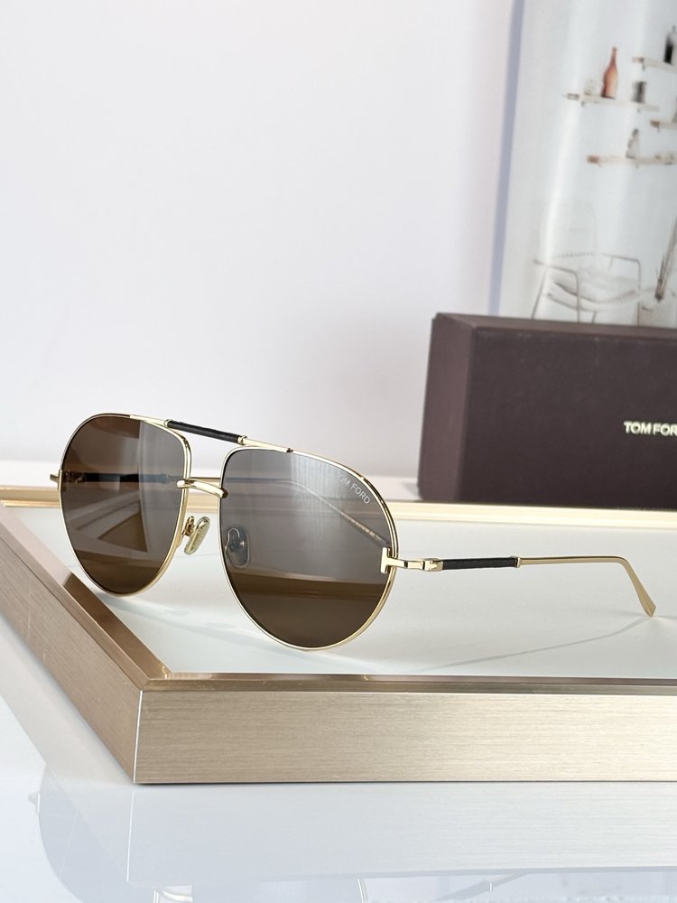 TOM FORD 톰포드 선글라스 001-282204