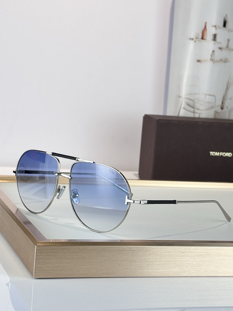 TOM FORD 톰포드 선글라스 001-282204