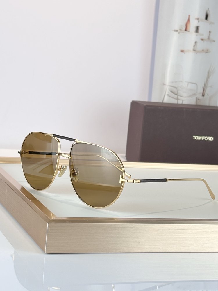 TOM FORD 톰포드 선글라스 001-282204