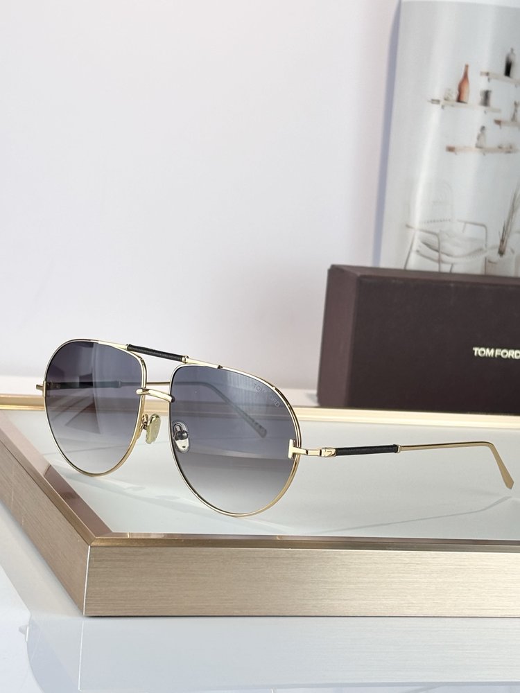 TOM FORD 톰포드 선글라스 001-282204