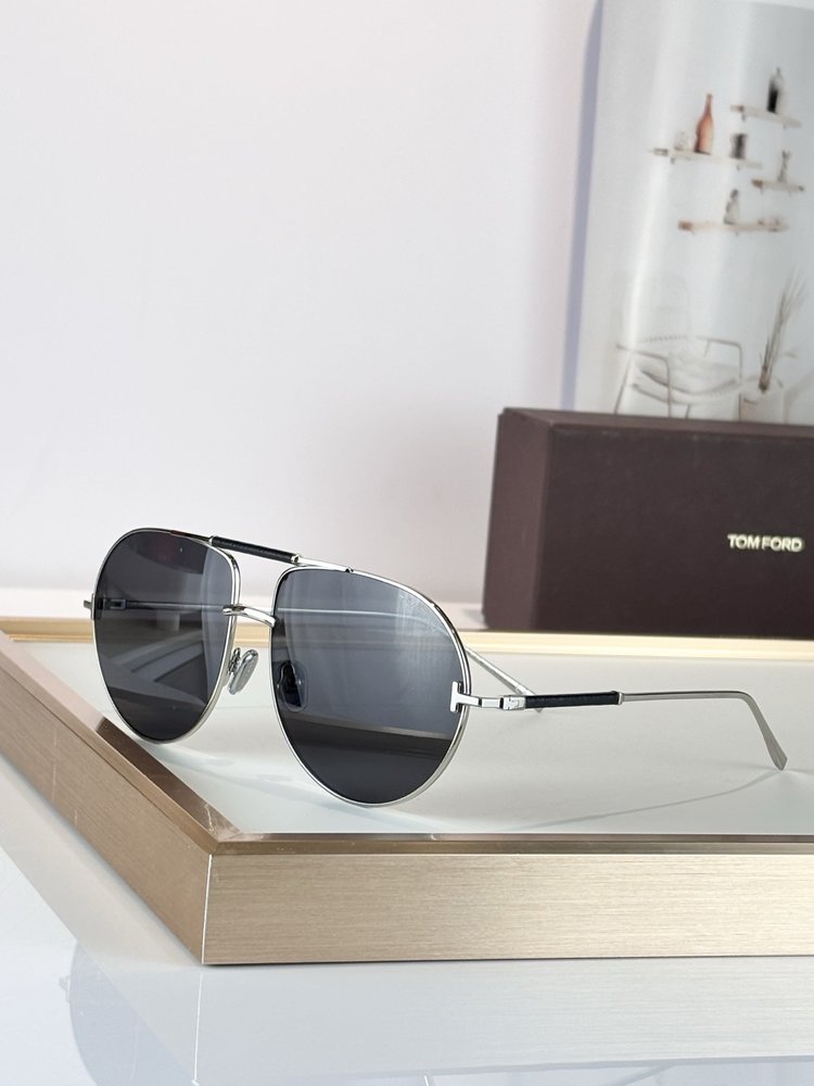 TOM FORD 톰포드 선글라스 001-282204