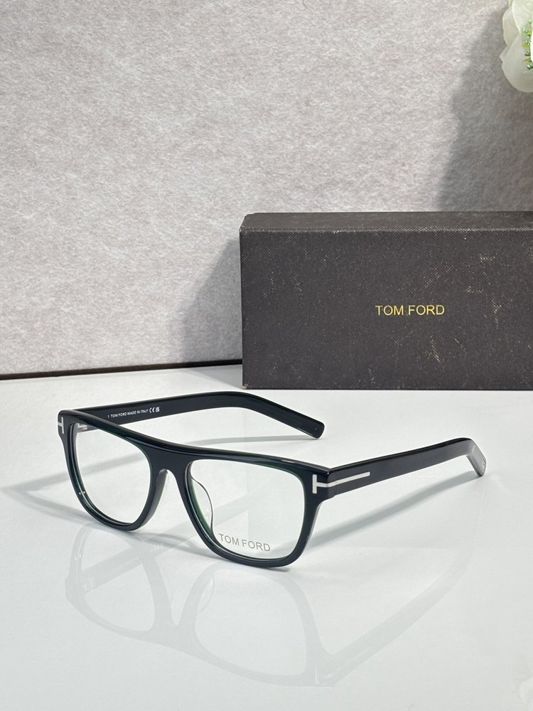 TOM FORD 선글라스 001-282208