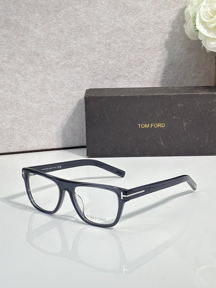 TOM FORD 선글라스 001-282208