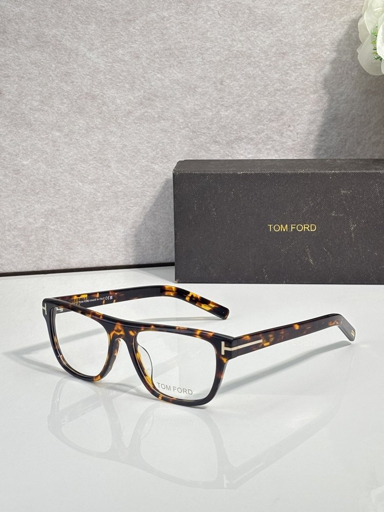 TOM FORD 선글라스 001-282208
