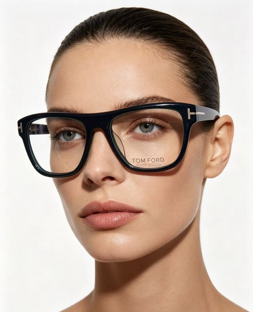 TOM FORD 선글라스 001-282208