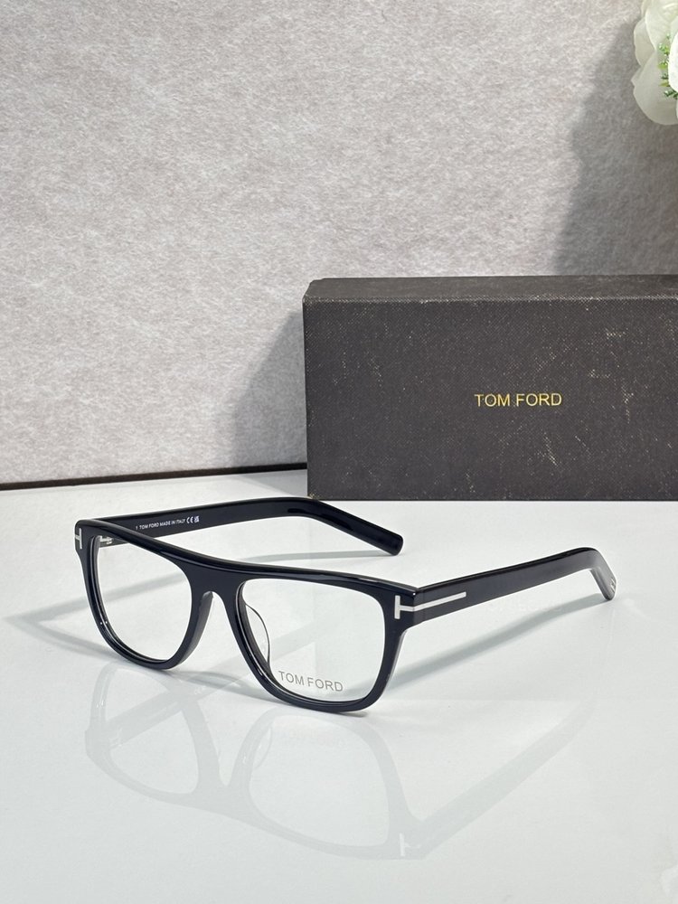 TOM FORD 선글라스 001-282208