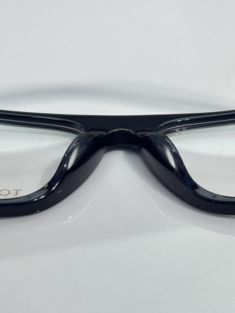 TOM FORD 선글라스 001-282208
