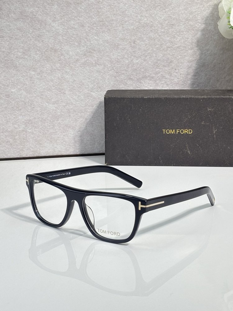 TOM FORD 선글라스 001-282208