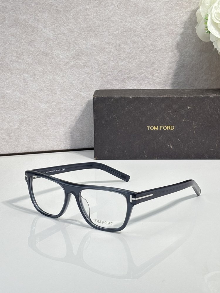 TOM FORD 선글라스 001-282208