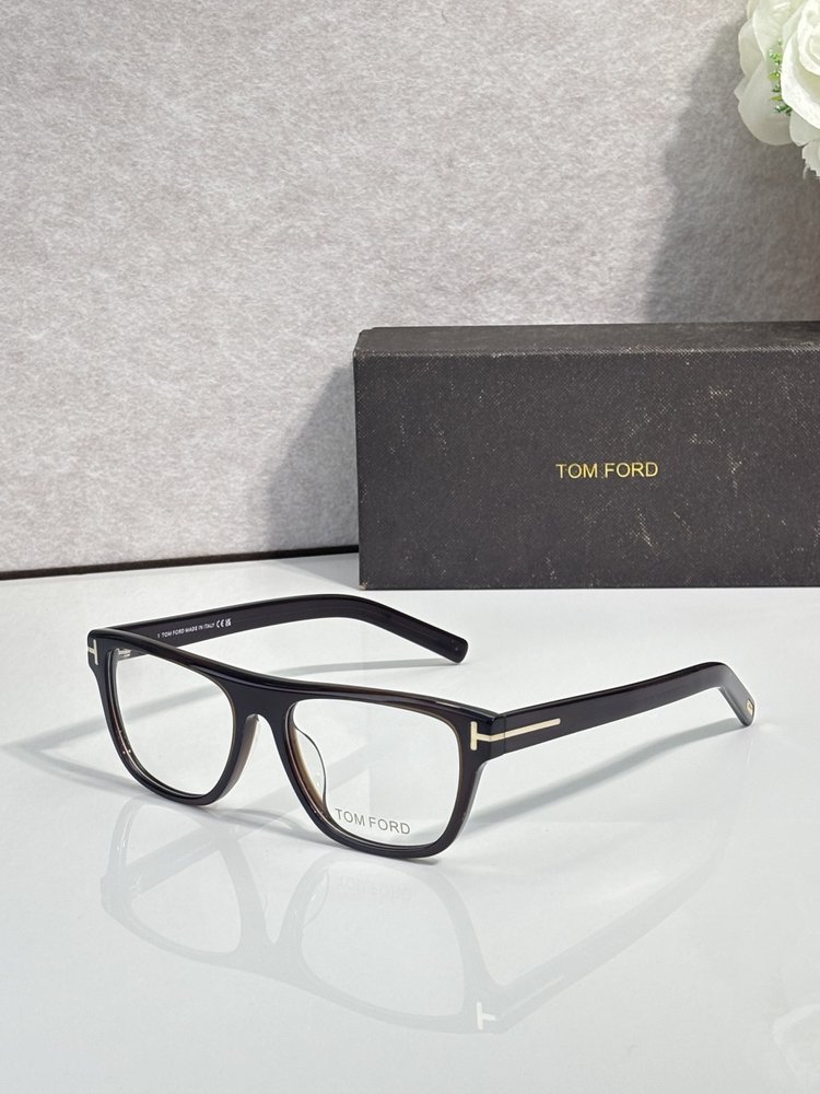 TOM FORD 선글라스 001-282208