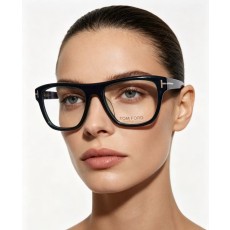 TOM FORD 선글라스 001-282208