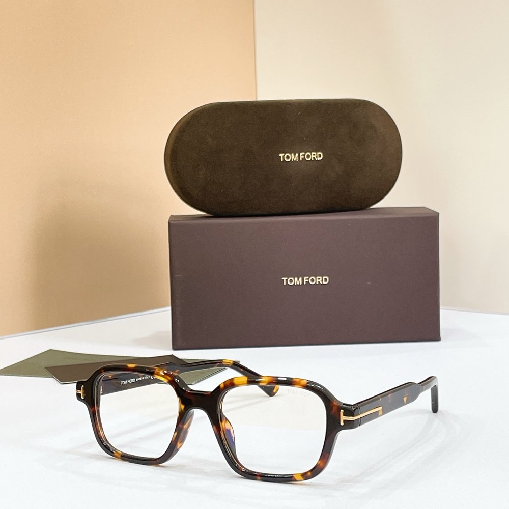 TOM FORD 선글라스 블랙/브라운/아이보리/그레이 001-282211