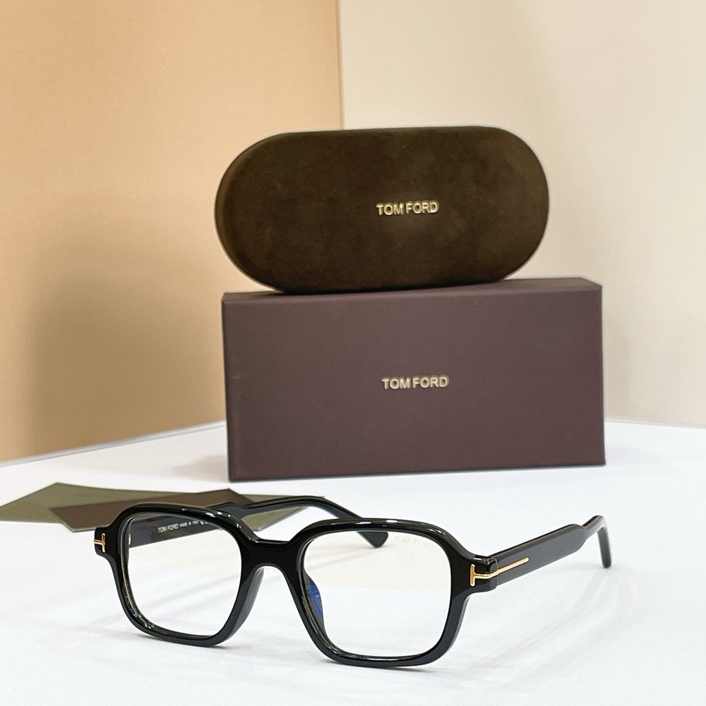 TOM FORD 선글라스 블랙/브라운/아이보리/그레이 001-282211