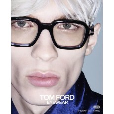 TOM FORD 선글라스 블랙/브라운/아이보리/그레이 001-282211