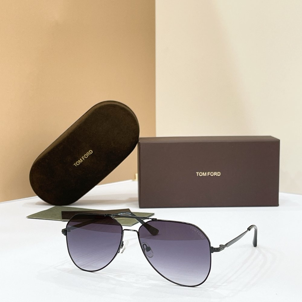 TOM FORD 선글라스 001-282213