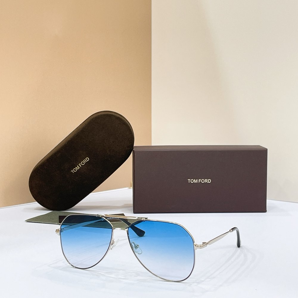 TOM FORD 선글라스 001-282213
