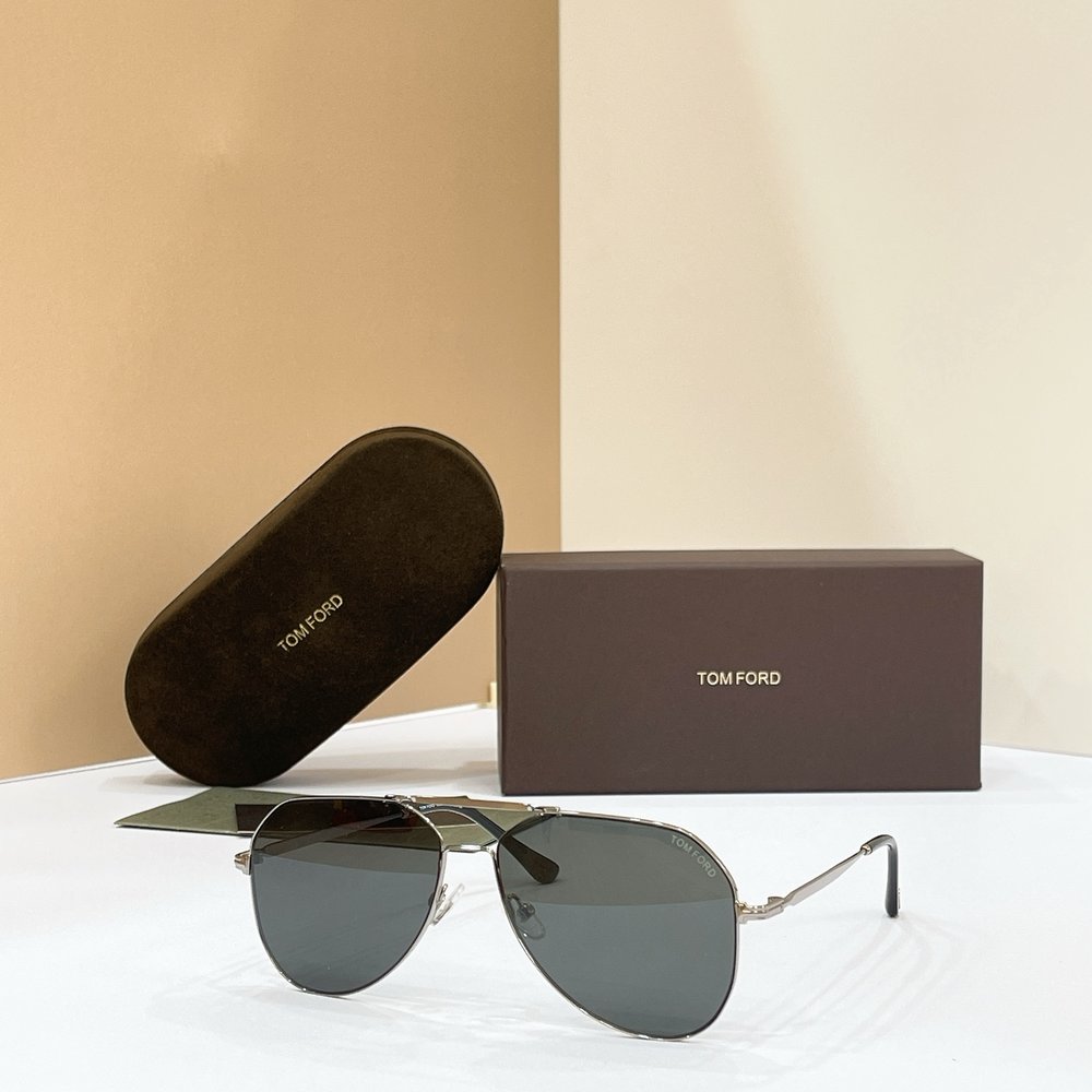 TOM FORD 선글라스 001-282213